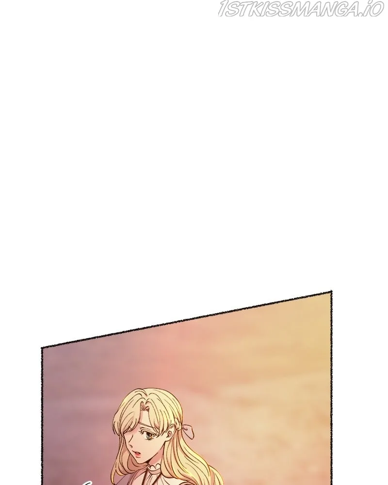 Like A Wind On A Dry Branch Chapter 93 page 121