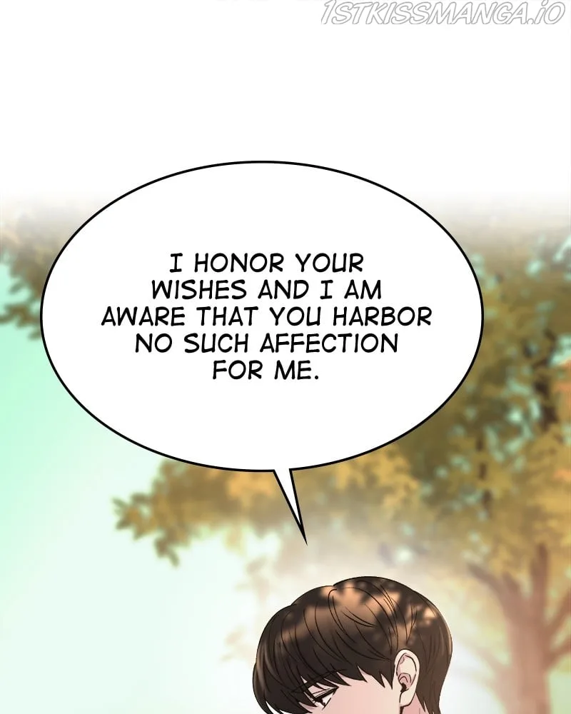 Like A Wind On A Dry Branch Chapter 93 page 34