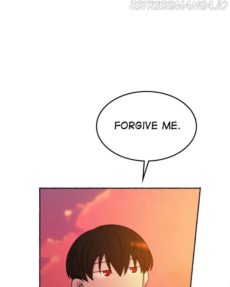 Like A Wind On A Dry Branch Chapter 93 page 119
