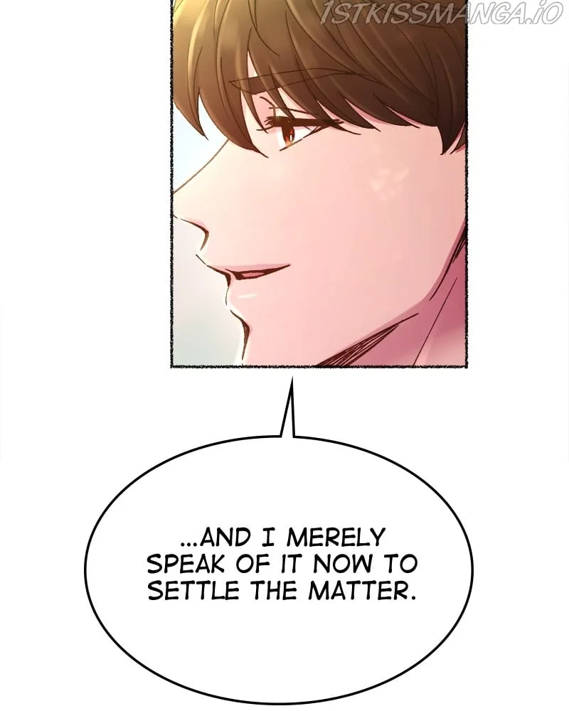 Like A Wind On A Dry Branch Chapter 93 page 50