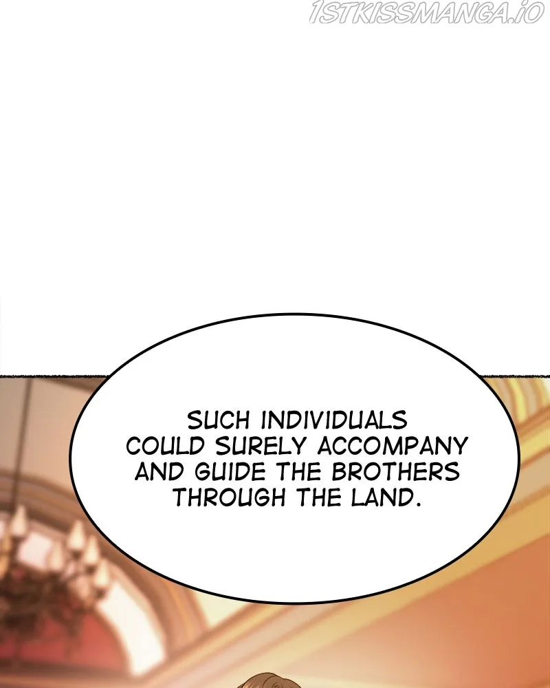 Like A Wind On A Dry Branch Chapter 84 page 108