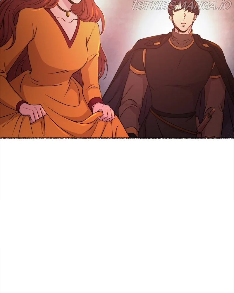 Like A Wind On A Dry Branch Chapter 93 page 104