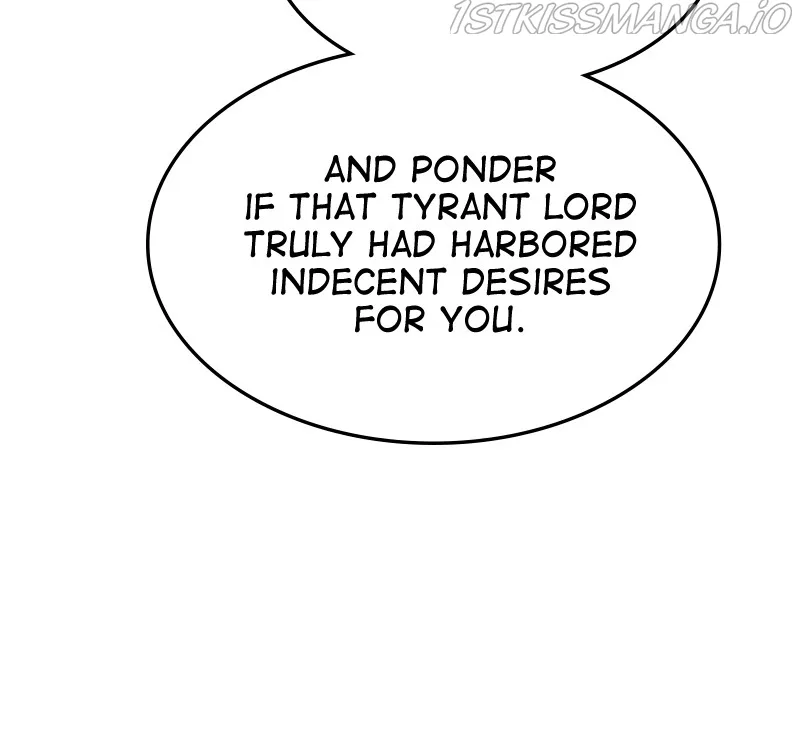 Like A Wind On A Dry Branch Chapter 93 page 44