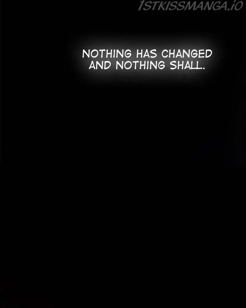 Like A Wind On A Dry Branch Chapter 94 page 78