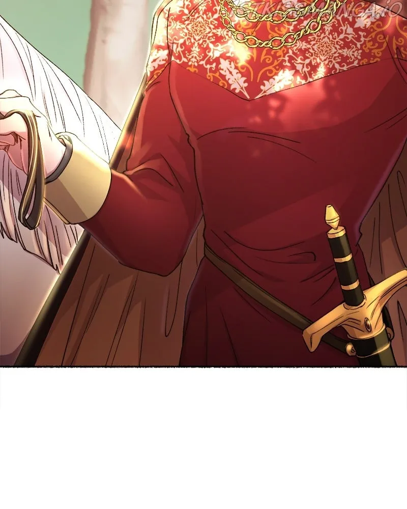 Like A Wind On A Dry Branch Chapter 93 page 92