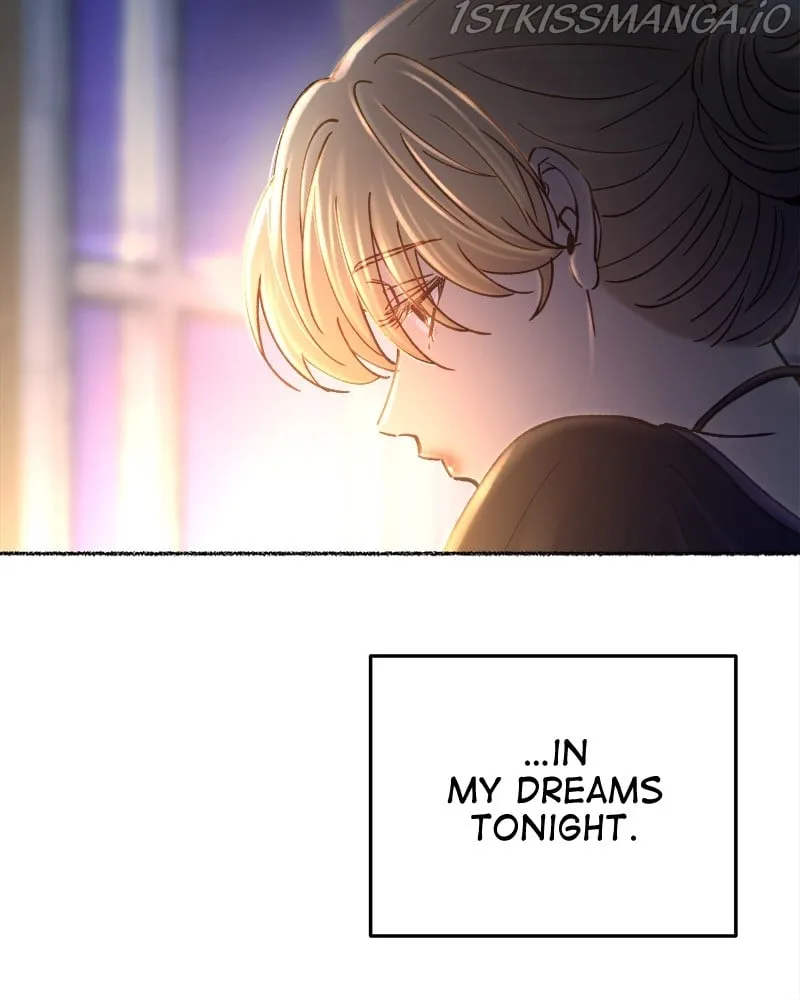 Like A Wind On A Dry Branch Chapter 94 page 89