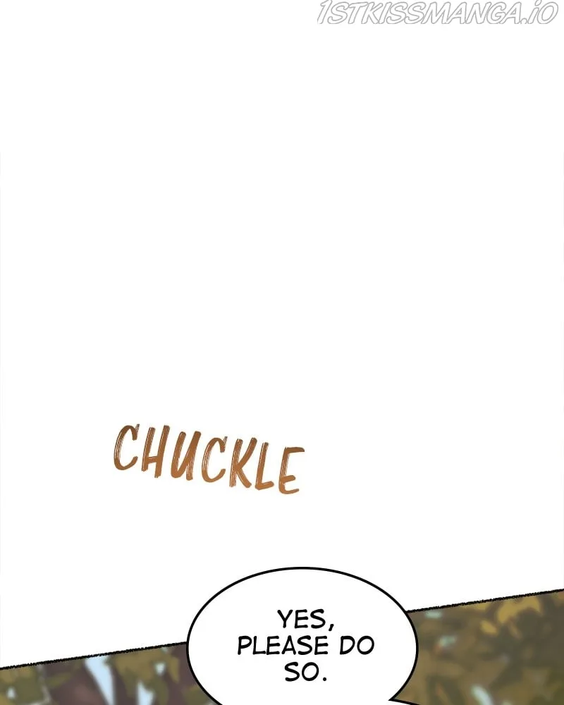 Like A Wind On A Dry Branch Chapter 93 page 90