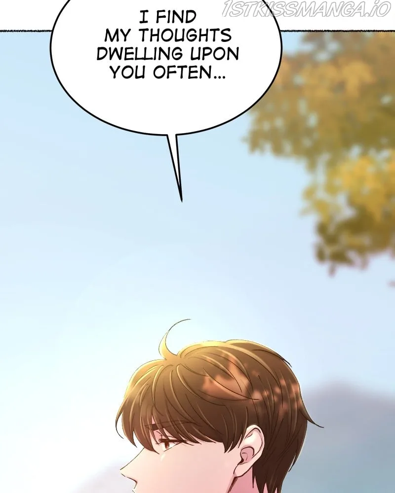 Like A Wind On A Dry Branch Chapter 93 page 48