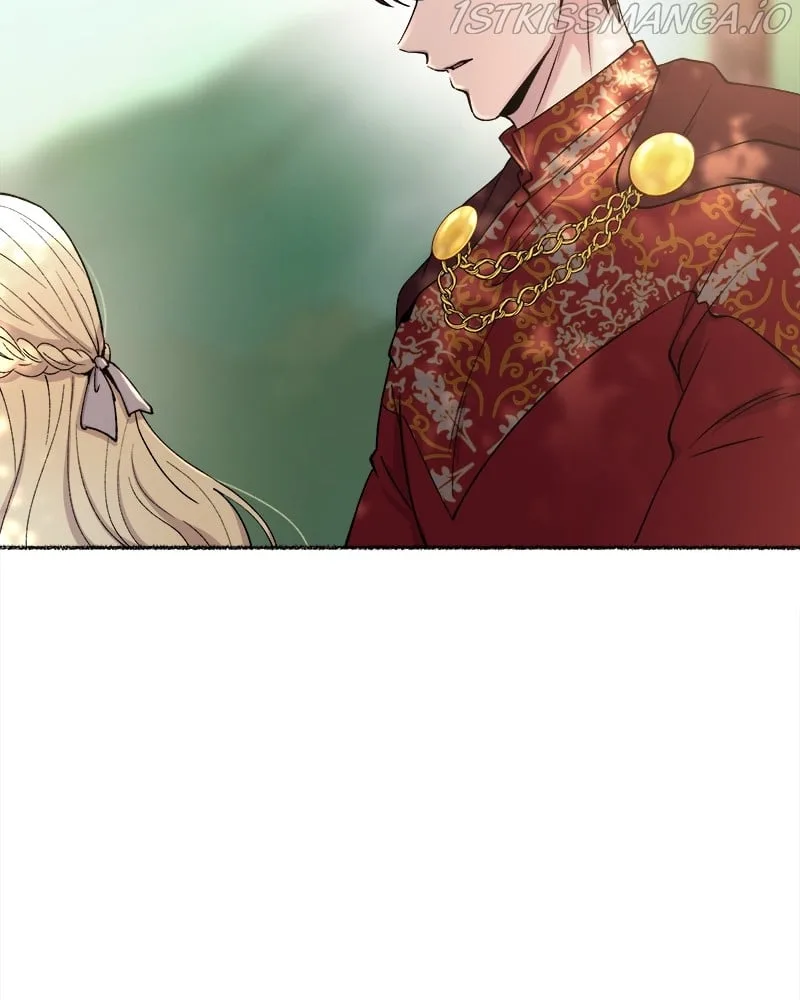 Like A Wind On A Dry Branch Chapter 93 page 35