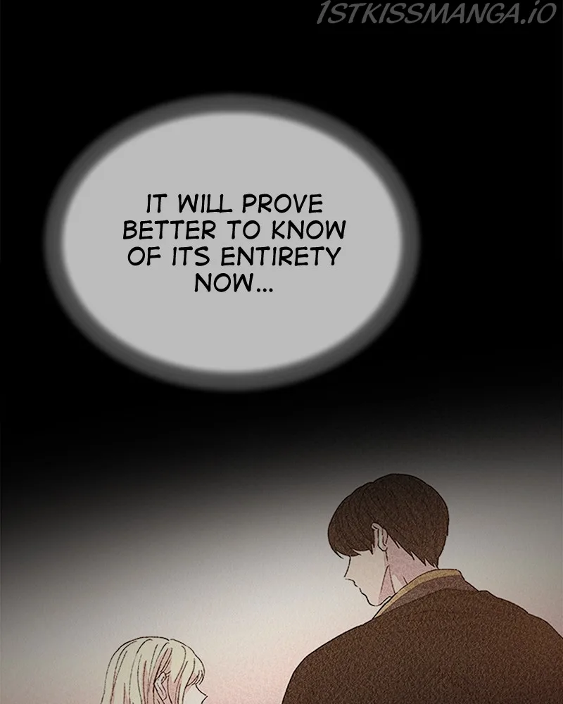Like A Wind On A Dry Branch Chapter 94 page 68