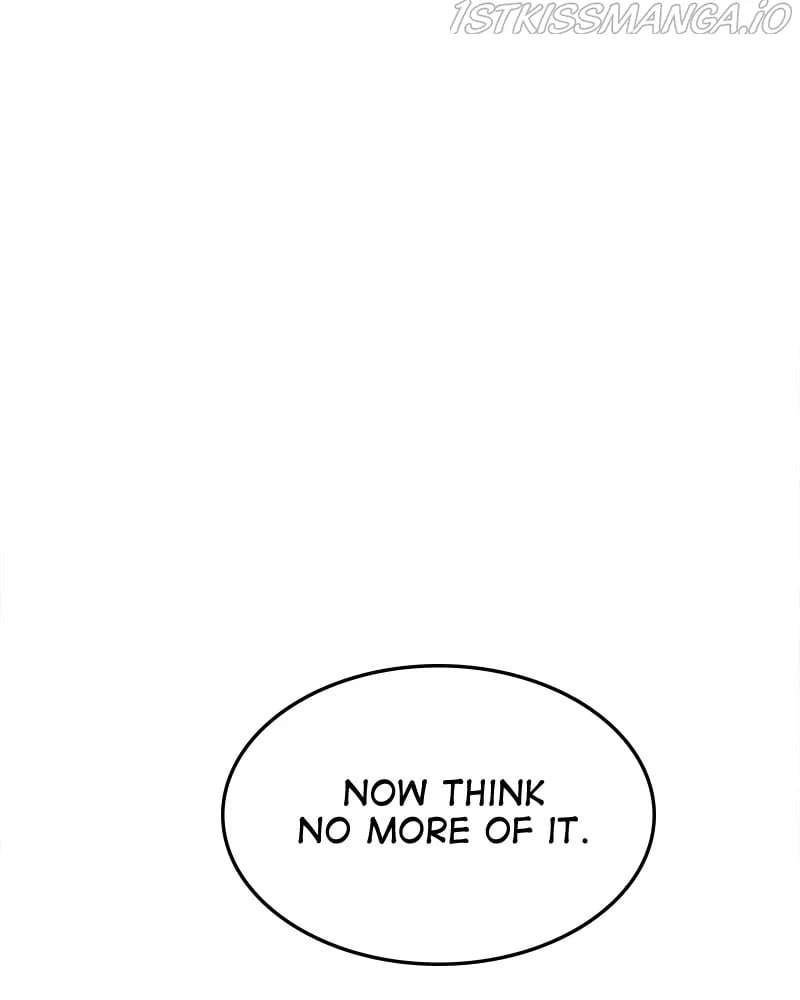 Like A Wind On A Dry Branch Chapter 93 page 51