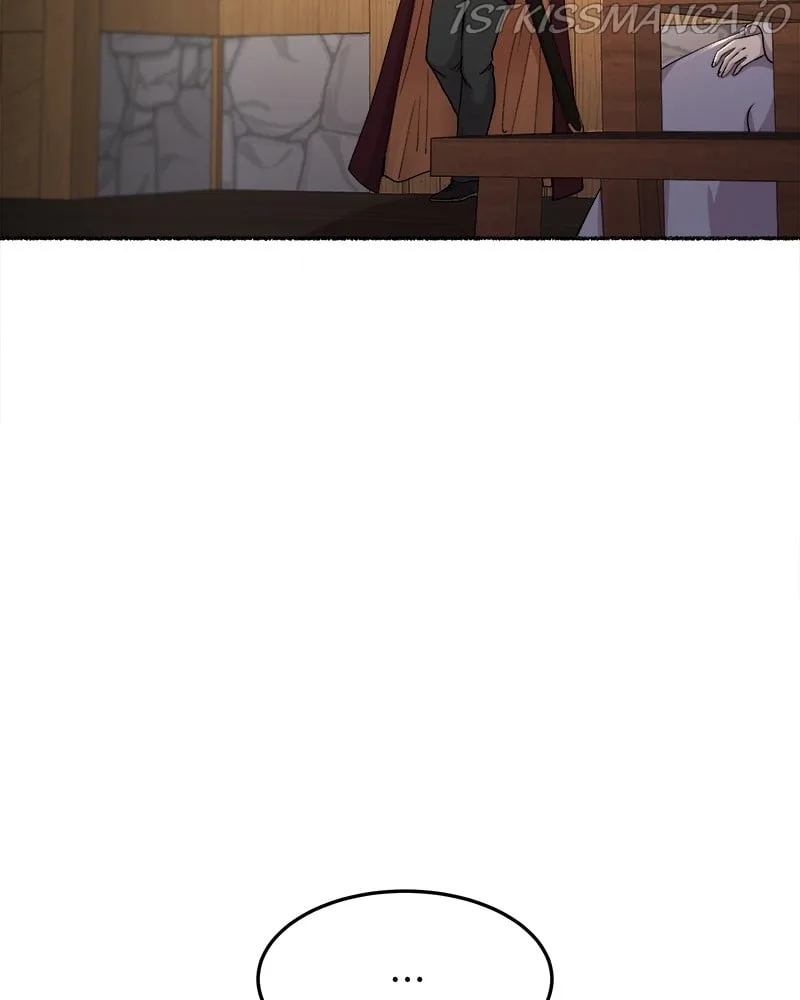 Like A Wind On A Dry Branch Chapter 90 page 75
