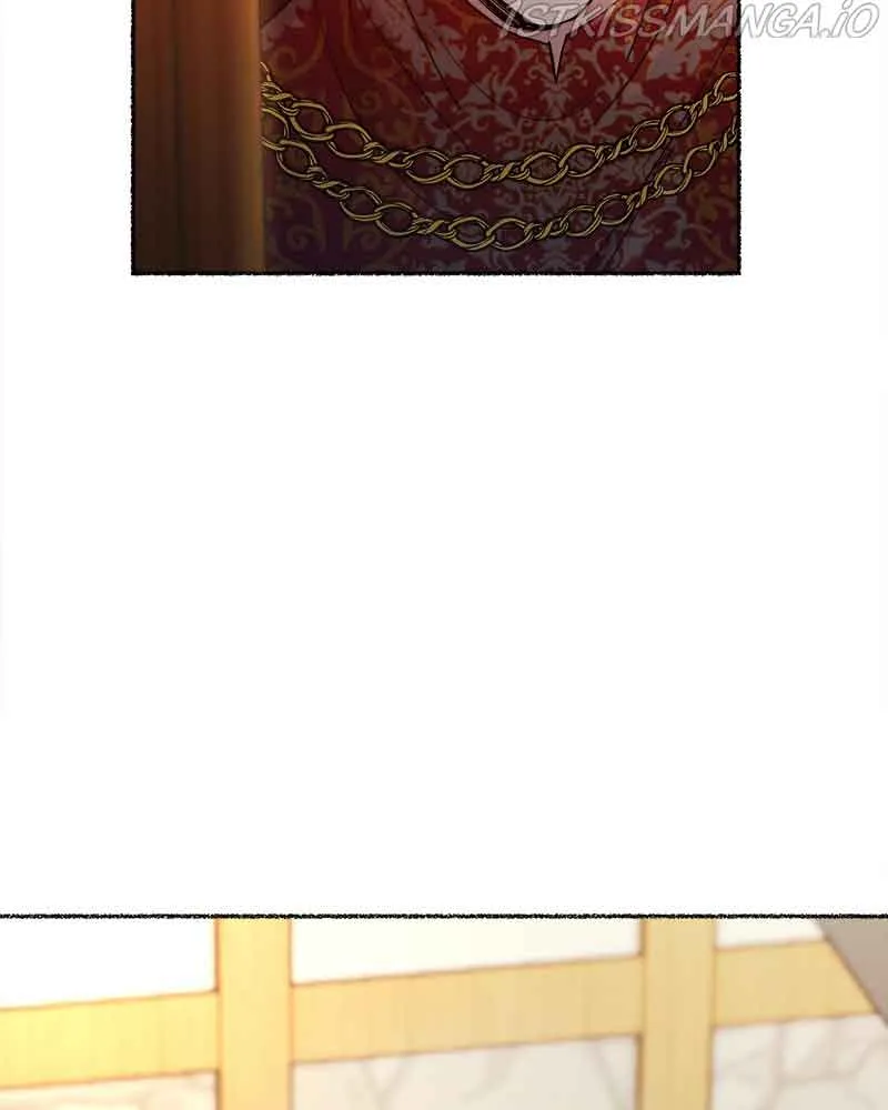 Like A Wind On A Dry Branch Chapter 88 page 132