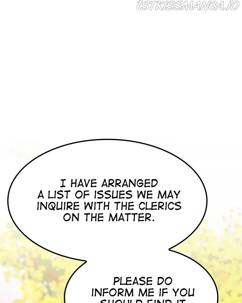 Like A Wind On A Dry Branch Chapter 84 page 139