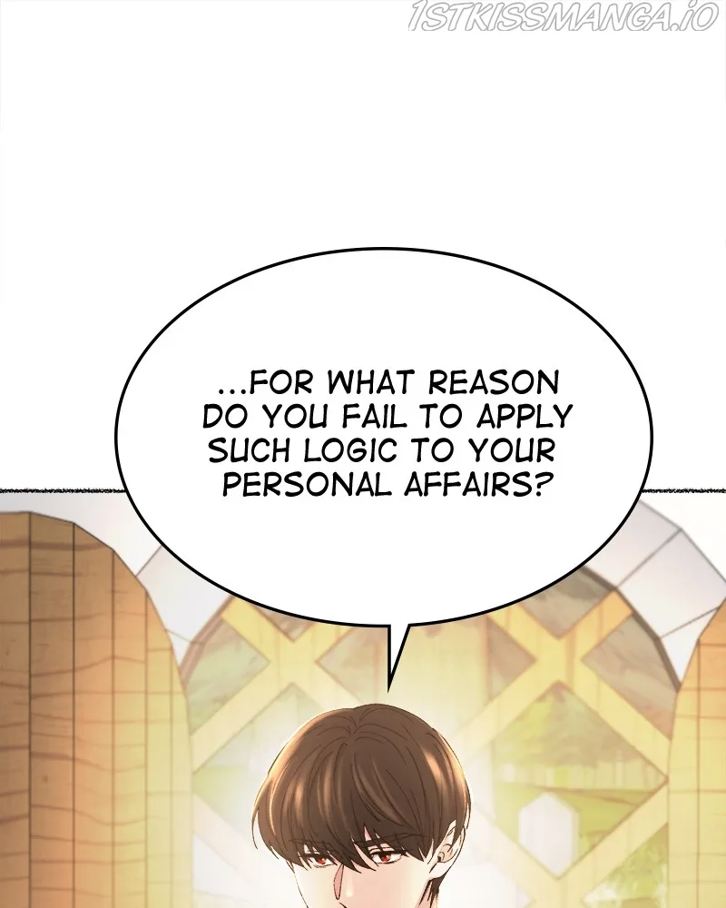 Like A Wind On A Dry Branch Chapter 90 page 70