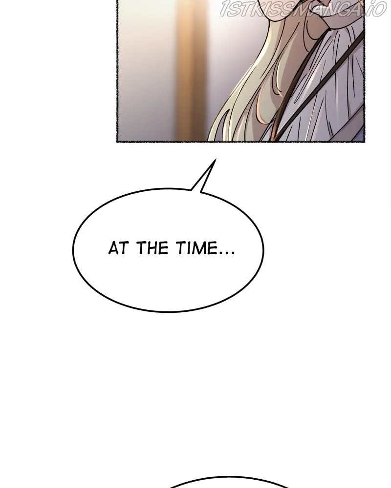 Like A Wind On A Dry Branch Chapter 90 page 78