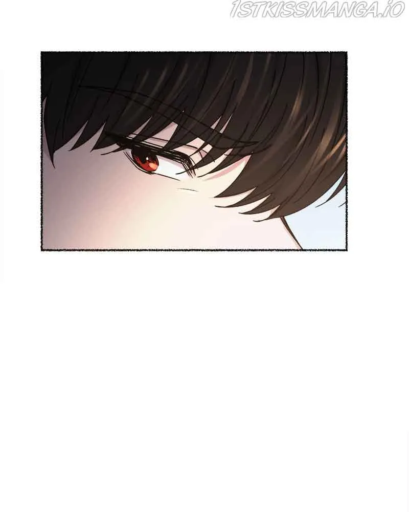 Like A Wind On A Dry Branch Chapter 88 page 127