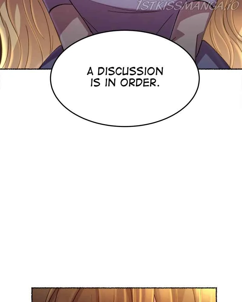 Like A Wind On A Dry Branch Chapter 88 page 134