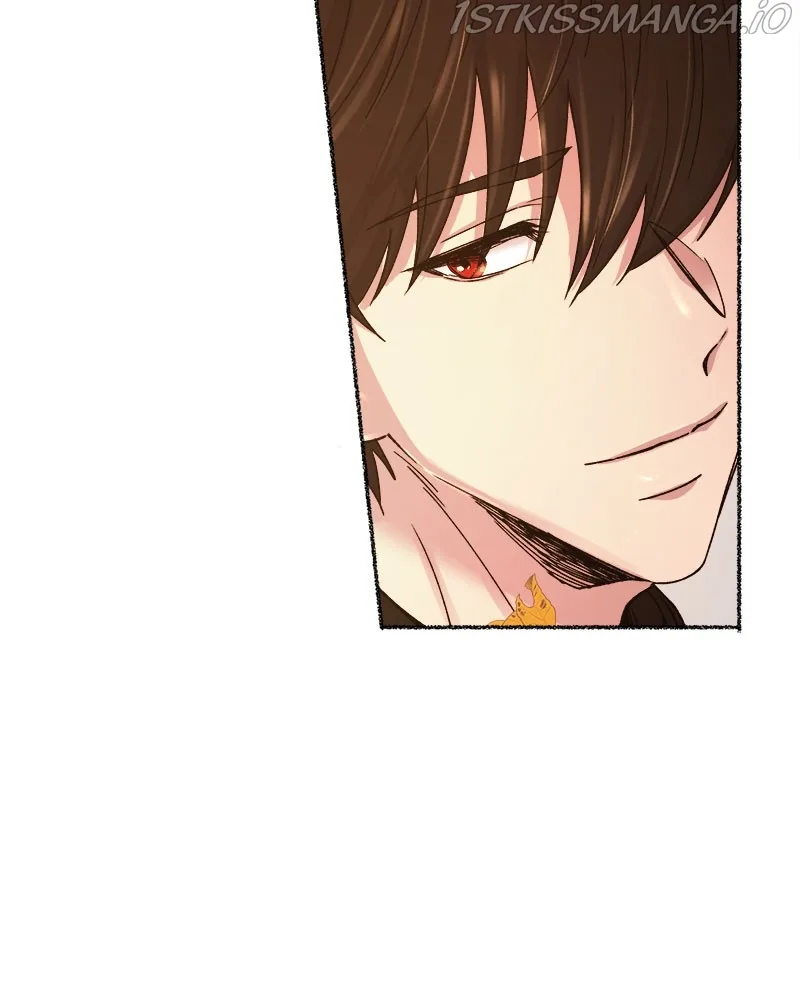 Like A Wind On A Dry Branch Chapter 84 page 138