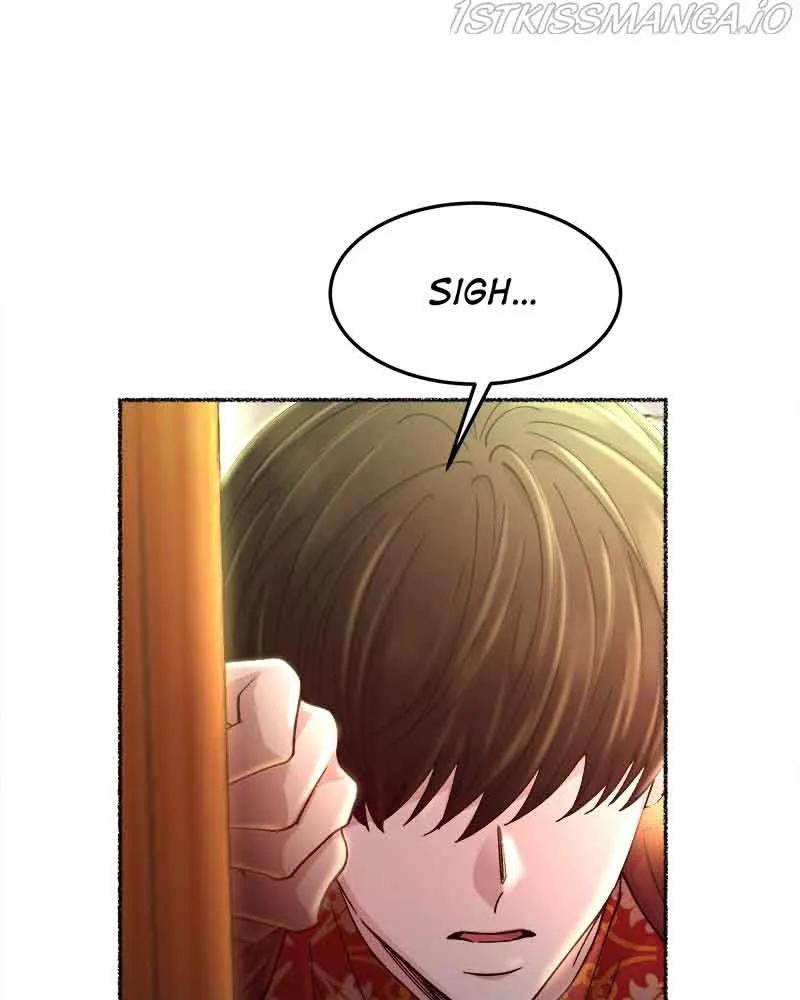 Like A Wind On A Dry Branch Chapter 88 page 131