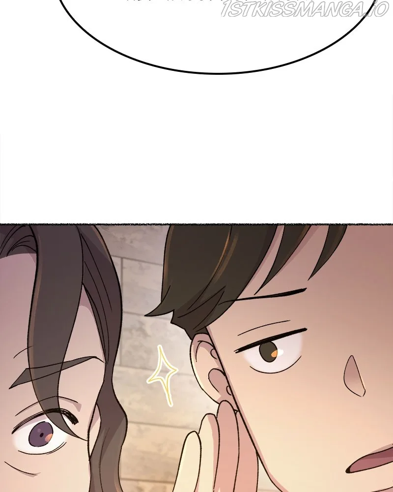 Like A Wind On A Dry Branch Chapter 84 page 121