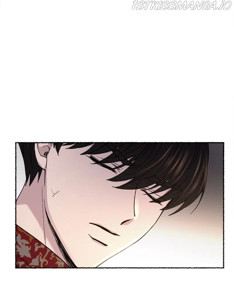 Like A Wind On A Dry Branch Chapter 90 page 63