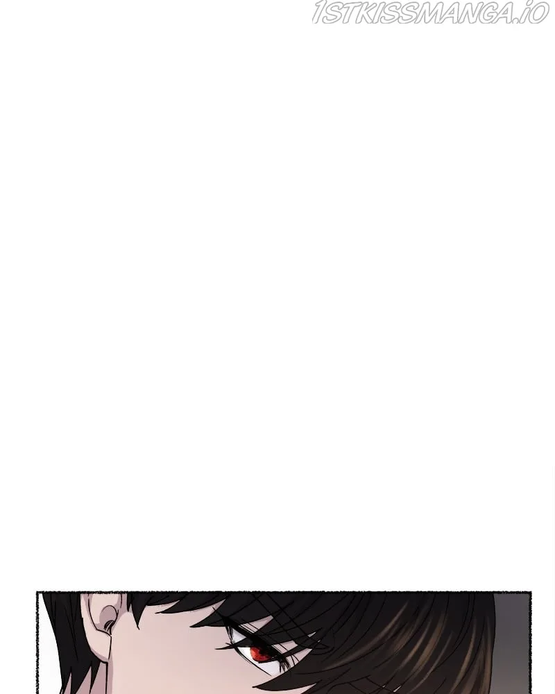 Like A Wind On A Dry Branch Chapter 90 page 64