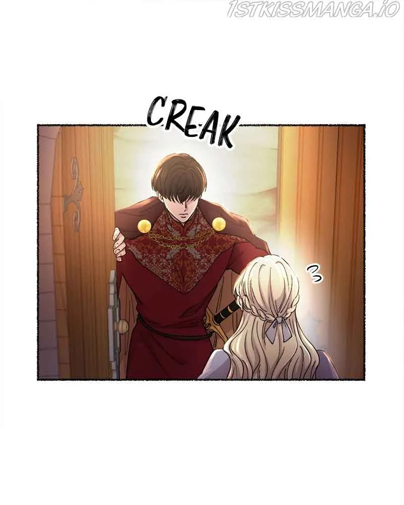 Like A Wind On A Dry Branch Chapter 88 page 130
