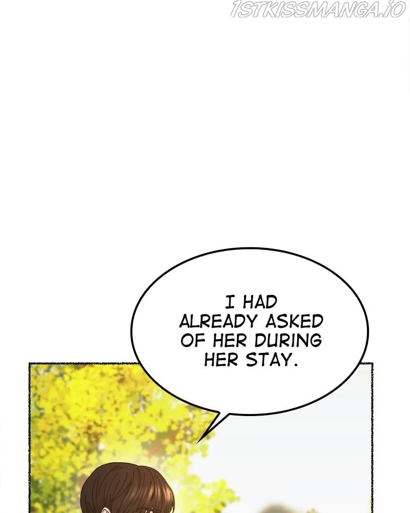 Like A Wind On A Dry Branch Chapter 84 page 132