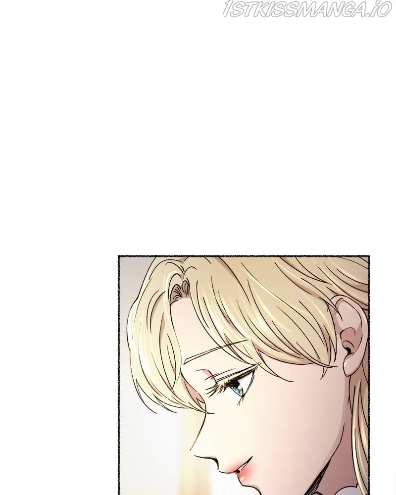 Like A Wind On A Dry Branch Chapter 90 page 77