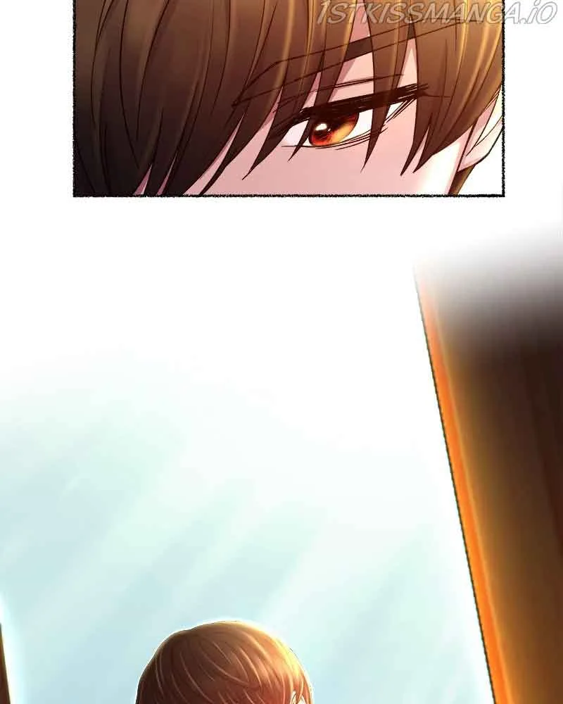 Like A Wind On A Dry Branch Chapter 88 page 135