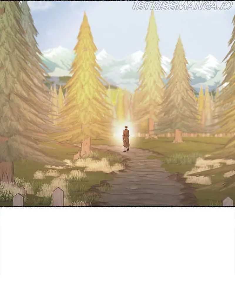 Like A Wind On A Dry Branch Chapter 88 page 123