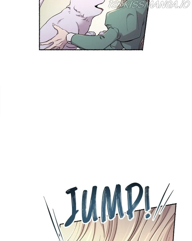 Like A Wind On A Dry Branch Chapter 95 page 7