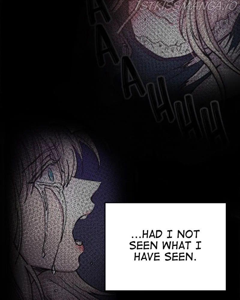 Like A Wind On A Dry Branch Chapter 90 page 88