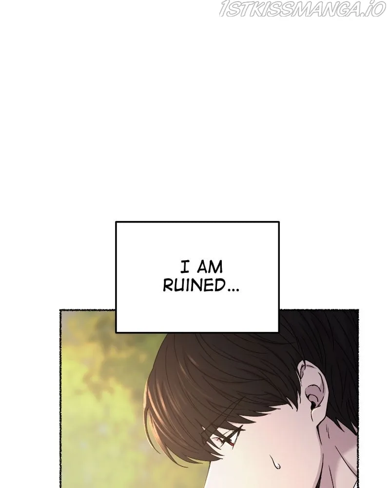 Like A Wind On A Dry Branch Chapter 95 page 30