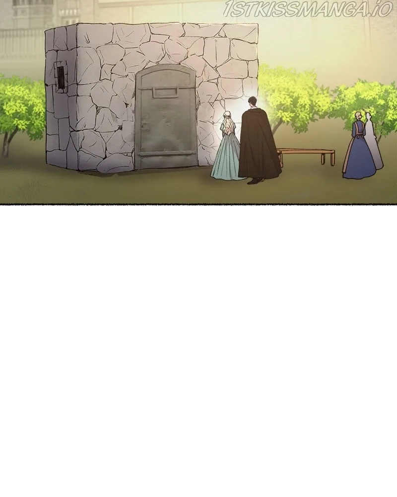 Like A Wind On A Dry Branch Chapter 95 page 5