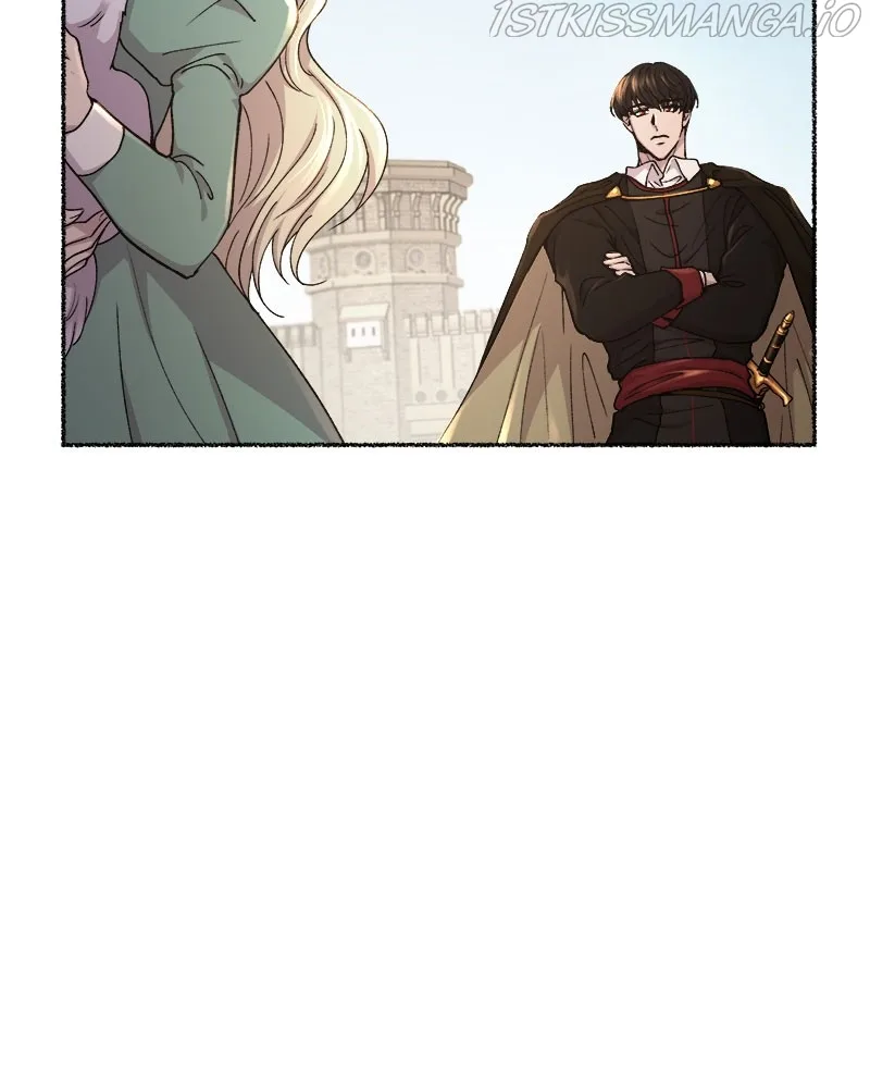 Like A Wind On A Dry Branch Chapter 95 page 11