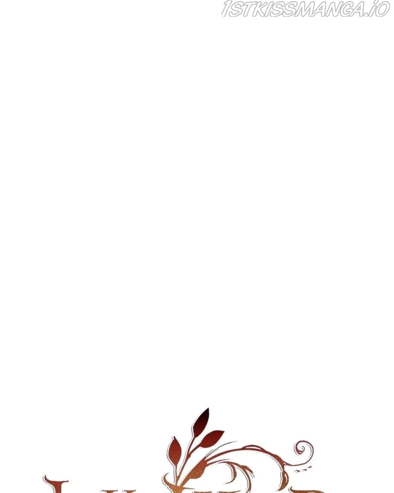 Like A Wind On A Dry Branch Chapter 95 page 2