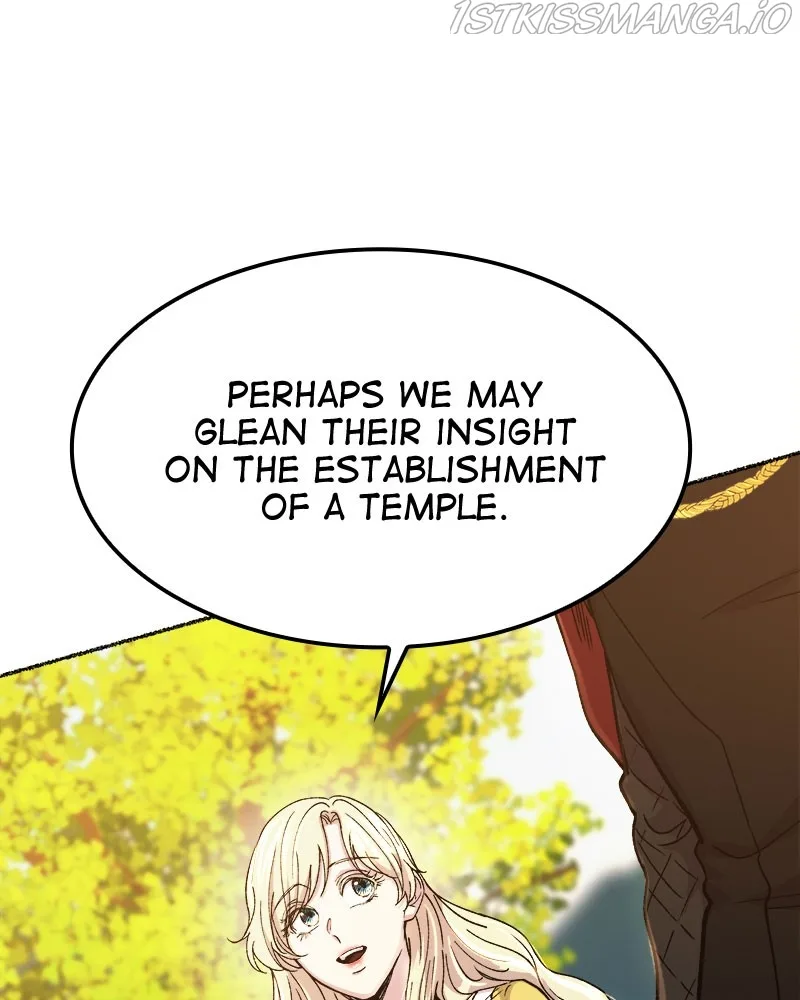Like A Wind On A Dry Branch Chapter 84 page 130