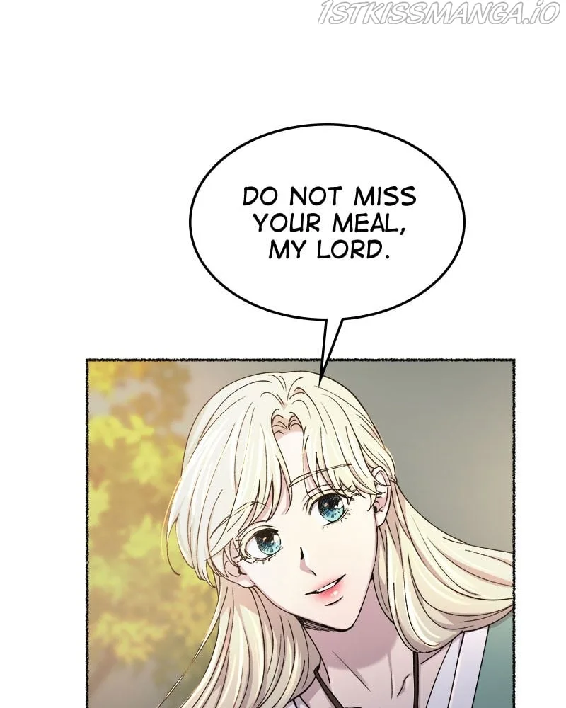 Like A Wind On A Dry Branch Chapter 95 page 25