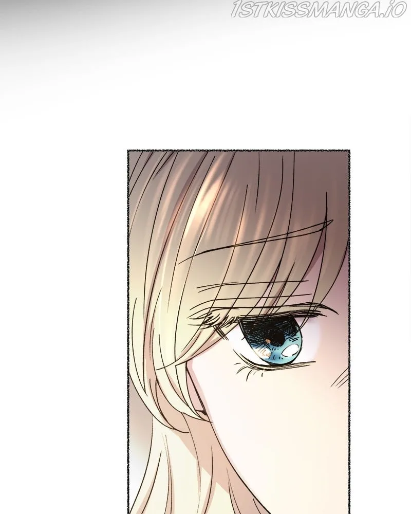 Like A Wind On A Dry Branch Chapter 90 page 97