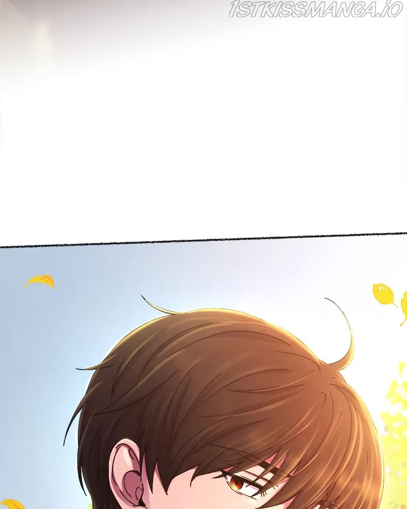 Like A Wind On A Dry Branch Chapter 84 page 142