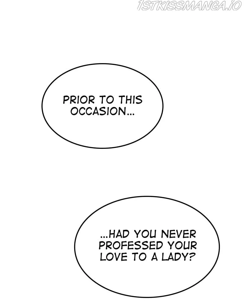 Like A Wind On A Dry Branch Chapter 95 page 93