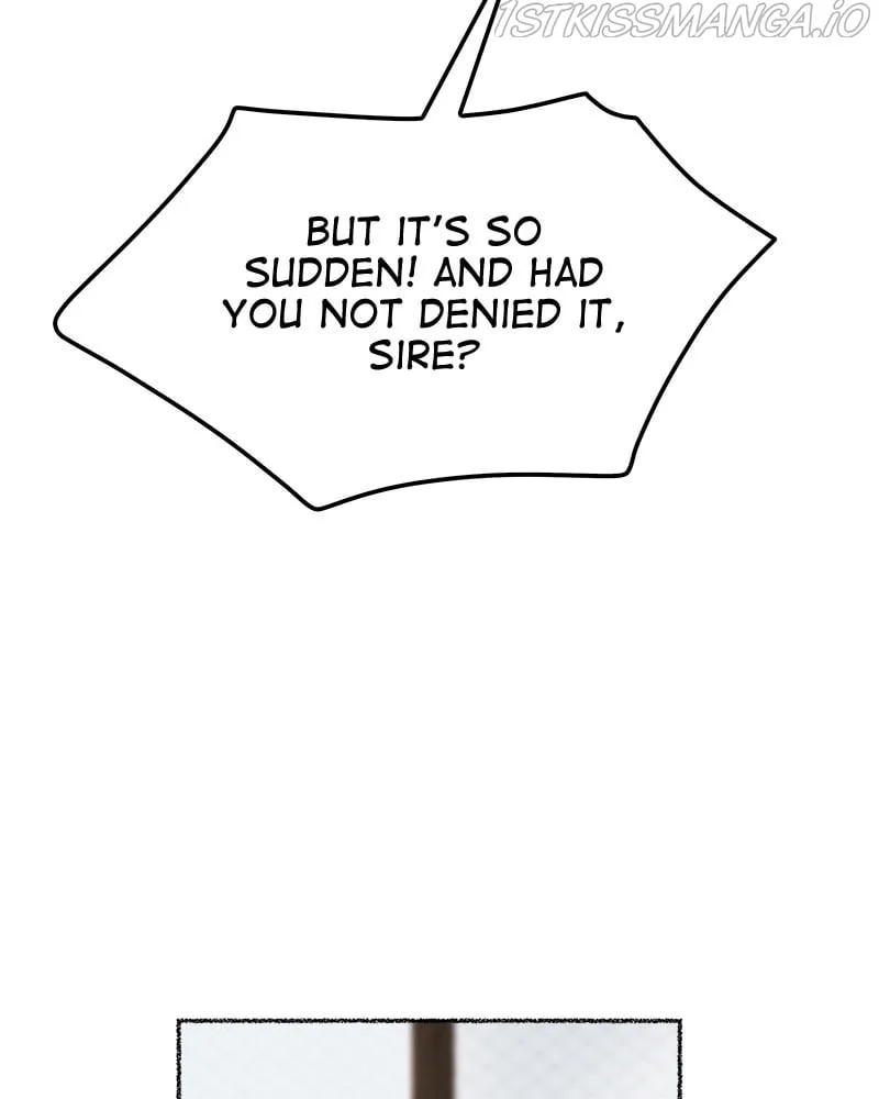 Like A Wind On A Dry Branch Chapter 95 page 84