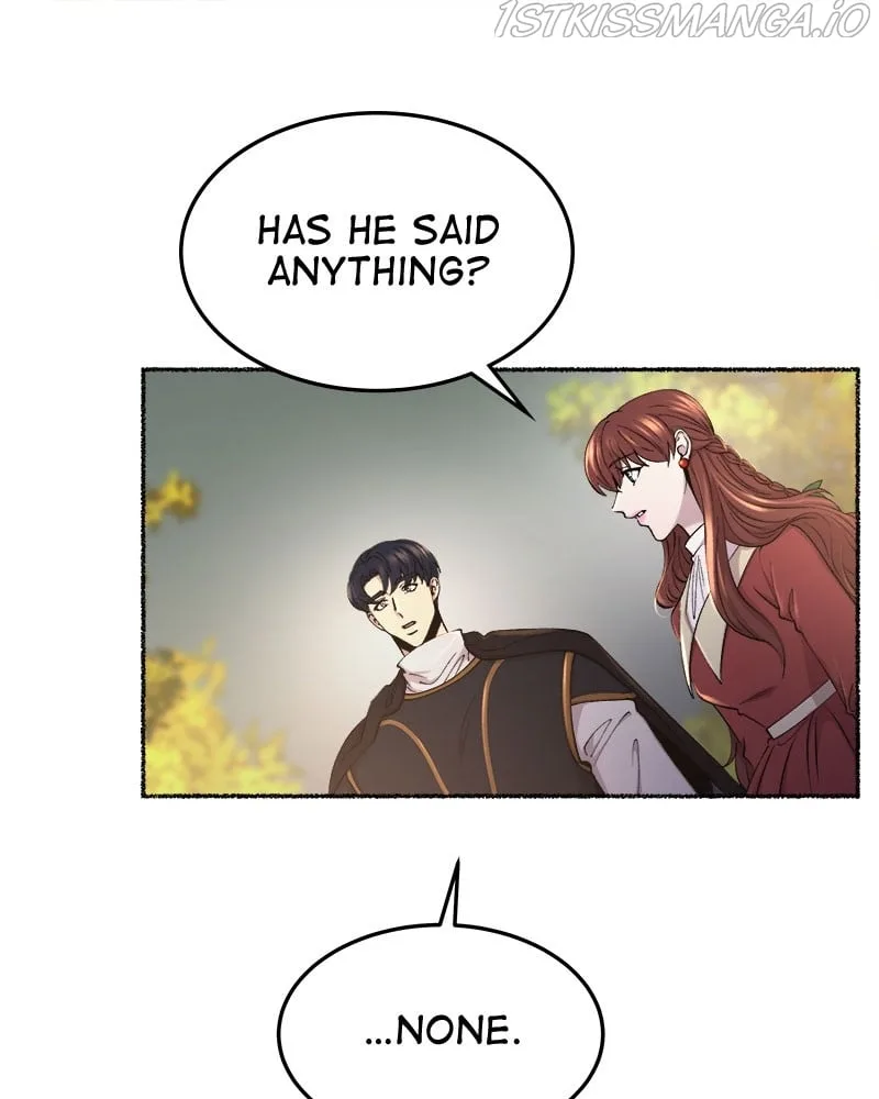 Like A Wind On A Dry Branch Chapter 95 page 44
