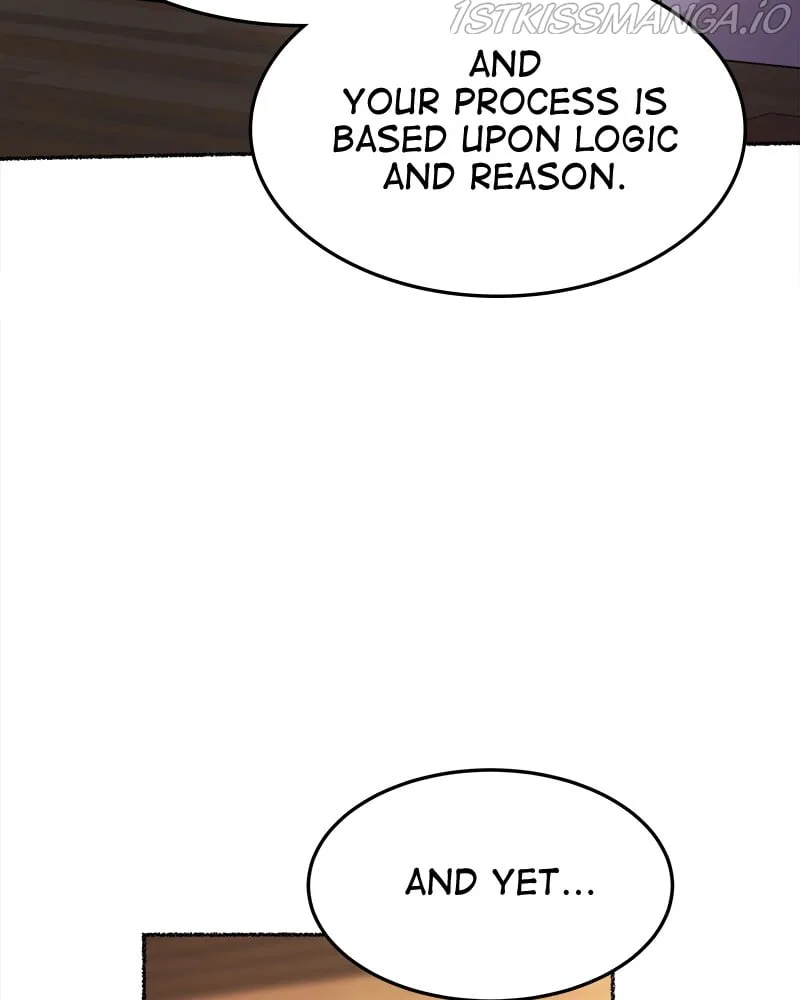 Like A Wind On A Dry Branch Chapter 90 page 68