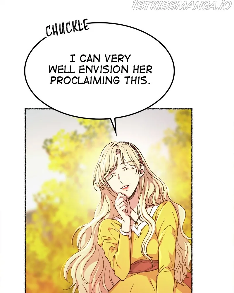 Like A Wind On A Dry Branch Chapter 84 page 136