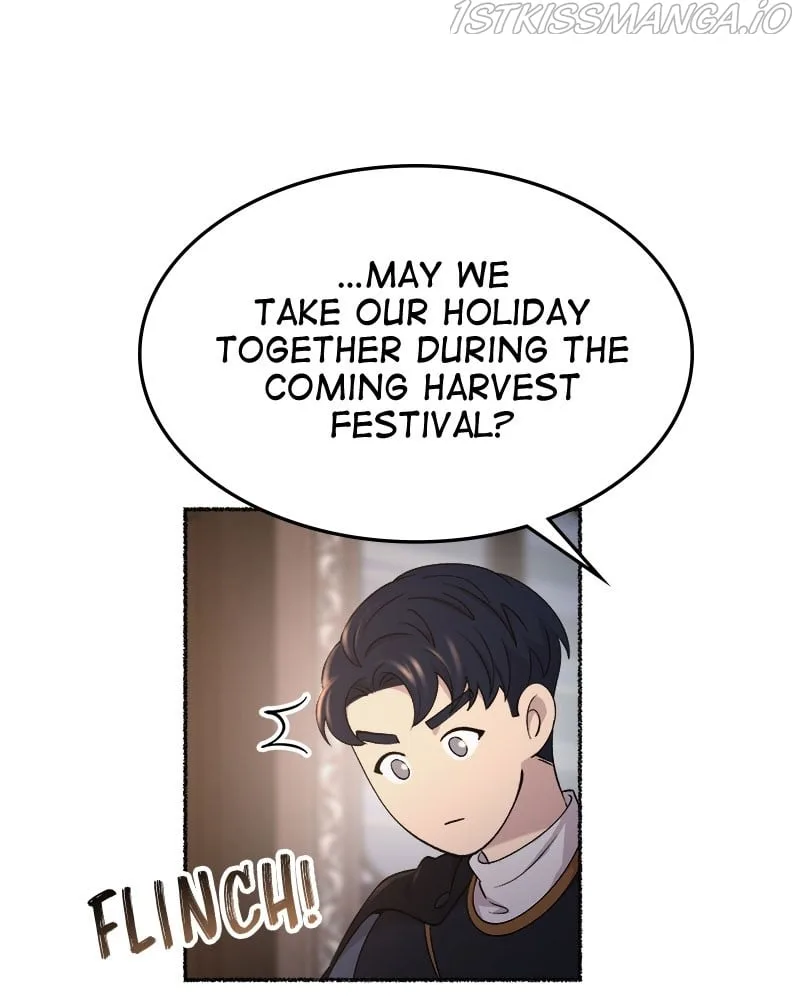 Like A Wind On A Dry Branch Chapter 95 page 65