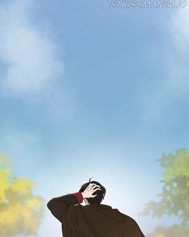 Like A Wind On A Dry Branch Chapter 95 page 36