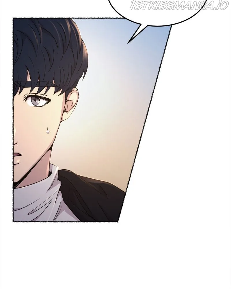 Like A Wind On A Dry Branch Chapter 95 page 42